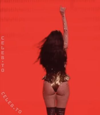 Sarah engels page leaked private photo uncensored HD quality