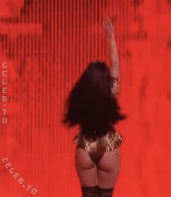 Sarah engels page leaked private photo uncensored HD quality