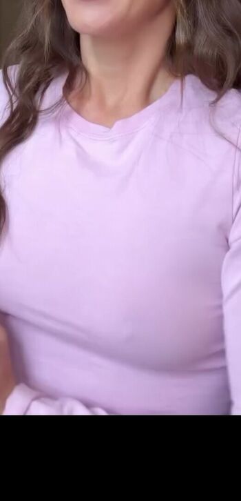 Sarah engels page leaked private photo uncensored HD quality