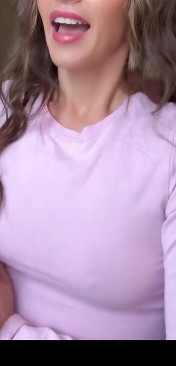 Sarah engels page leaked private photo uncensored HD quality