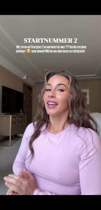 Sarah engels page leaked private photo uncensored HD quality