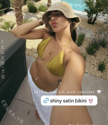 Sarah engels page leaked private photo uncensored HD quality