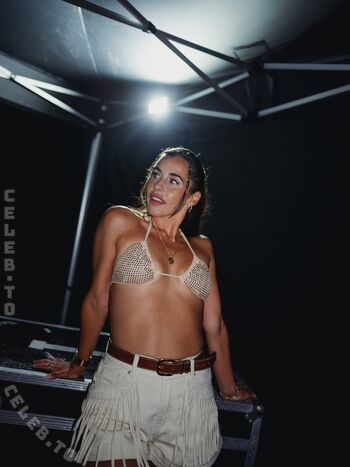 Sarah engels page leaked private photo uncensored HD quality