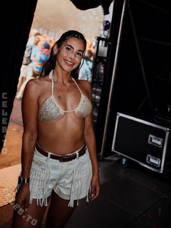 Sarah engels page leaked private photo uncensored HD quality
