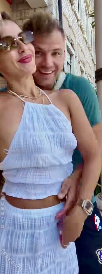 Sarah engels page leaked private photo uncensored HD quality