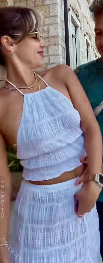 Sarah engels page leaked private photo uncensored HD quality