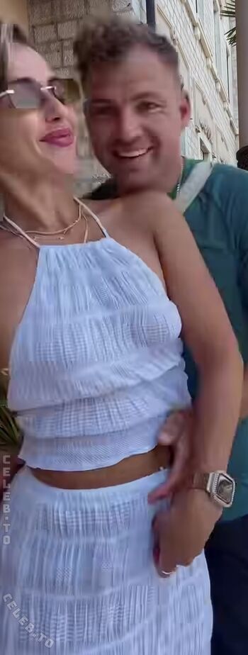 Sarah engels page leaked private photo uncensored HD quality