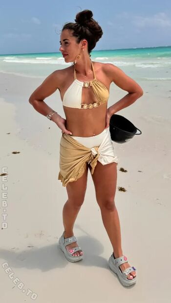 Sarah engels leaked private photo uncensored HD quality