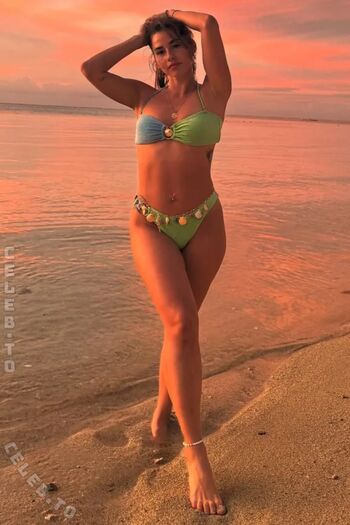 Sarah engels leaked private photo uncensored HD quality