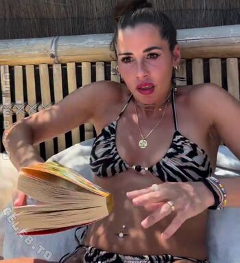 Sarah engels leaked private photo uncensored HD quality