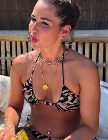 Sarah engels leaked private photo uncensored HD quality