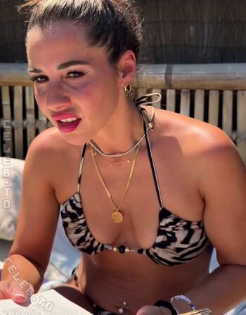 Sarah engels leaked private photo uncensored HD quality