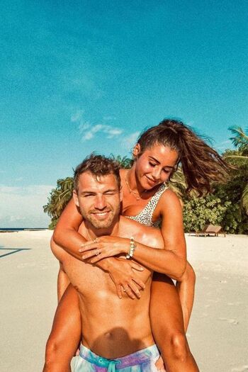 Sarah engels leaked private photo uncensored HD quality