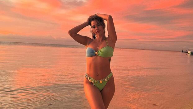 Sarah engels leaked private photo uncensored HD quality