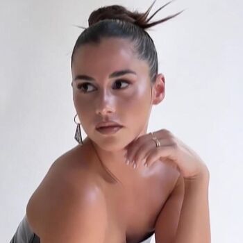 Sarah engels leaked private photo uncensored HD quality