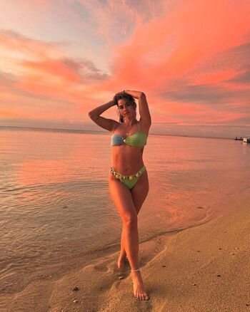 Sarah engels leaked private photo uncensored HD quality