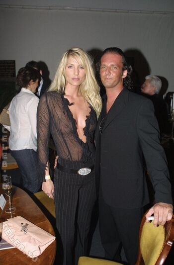Sarah kern leaked private photo uncensored HD quality