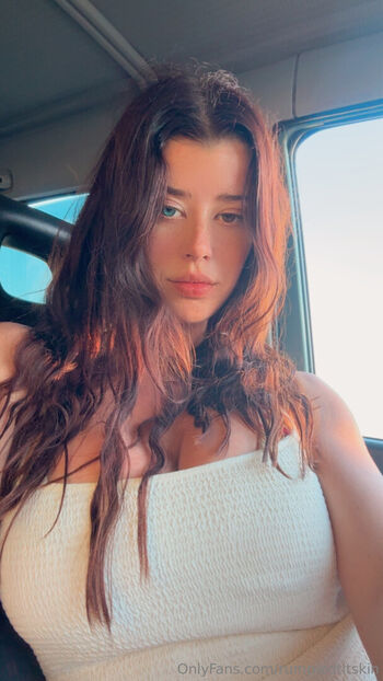 Sarah mcdaniel leaked private photo uncensored HD quality