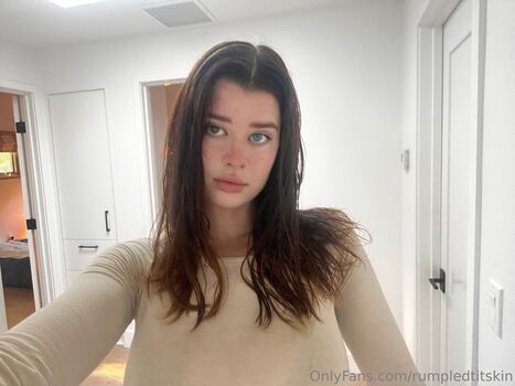 Sarah mcdaniel leaked private photo uncensored HD quality