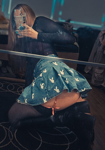 Sarah milkowski  page leaked private photo uncensored HD quality