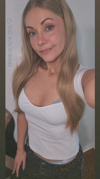 Sarah milkowski  page leaked private photo uncensored HD quality