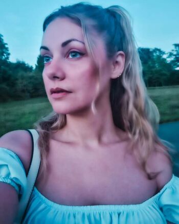 Sarah milkowski  page leaked private photo uncensored HD quality