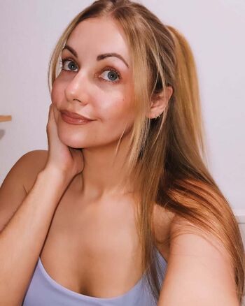Sarah milkowski  page leaked private photo uncensored HD quality