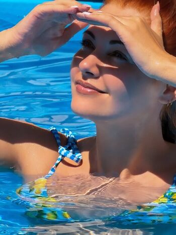 Sarah milkowski  page leaked private photo uncensored HD quality