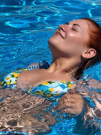 Sarah milkowski  page leaked private photo uncensored HD quality