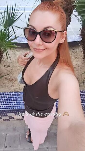 Sarah milkowski leaked private photo uncensored HD quality