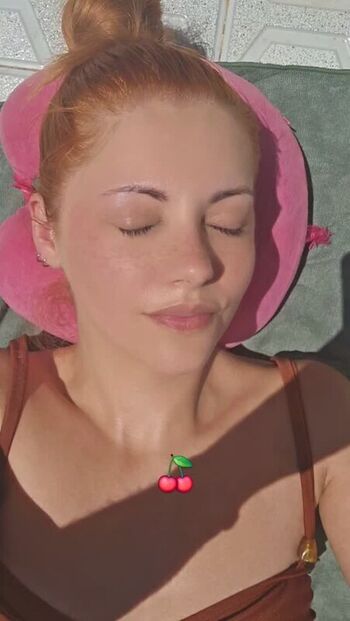 Sarah milkowski leaked private photo uncensored HD quality