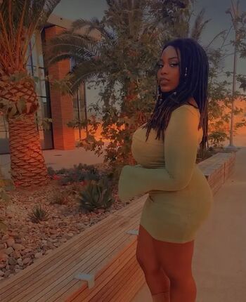 Sarah s woke leaked private photo uncensored HD quality