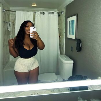 Sarah s woke leaked private photo uncensored HD quality