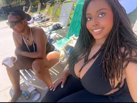 Sarah s woke leaked private photo uncensored HD quality
