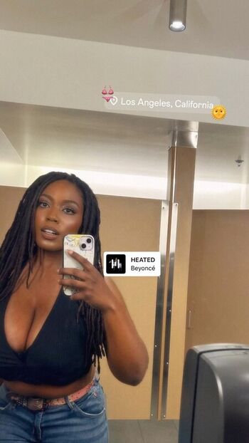 Sarah s woke leaked private photo uncensored HD quality