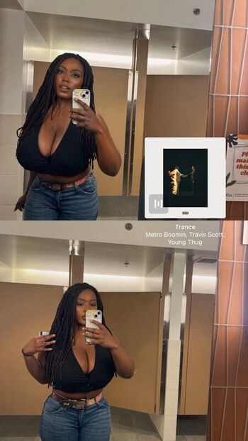 Sarah s woke leaked private photo uncensored HD quality