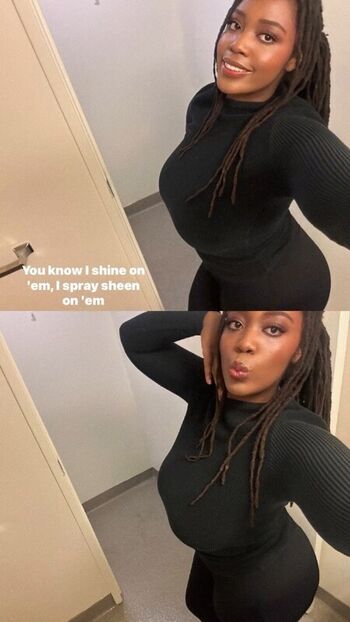 Sarah s woke leaked private photo uncensored HD quality
