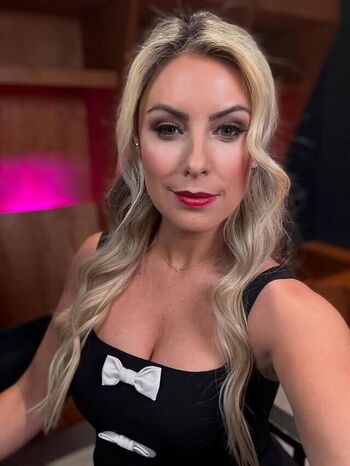 Sarah schreiber leaked private photo uncensored HD quality