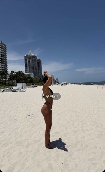 Sarah wahala page leaked private photo uncensored HD quality