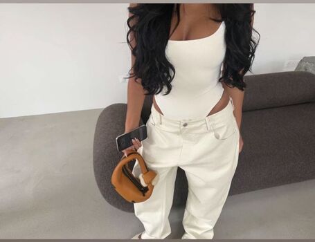 Sarah wahala page leaked private photo uncensored HD quality