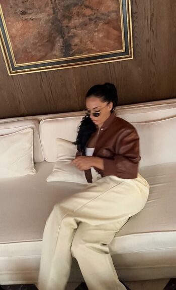 Sarah wahala page leaked private photo uncensored HD quality