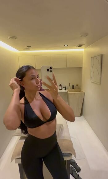 Sarah wahala page leaked private photo uncensored HD quality