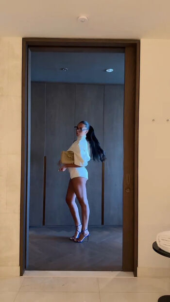 Sarah wahala leaked private photo uncensored HD quality