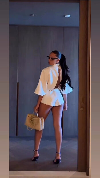 Sarah wahala leaked private photo uncensored HD quality