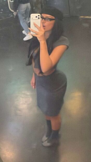 Sarah wahala leaked private photo uncensored HD quality