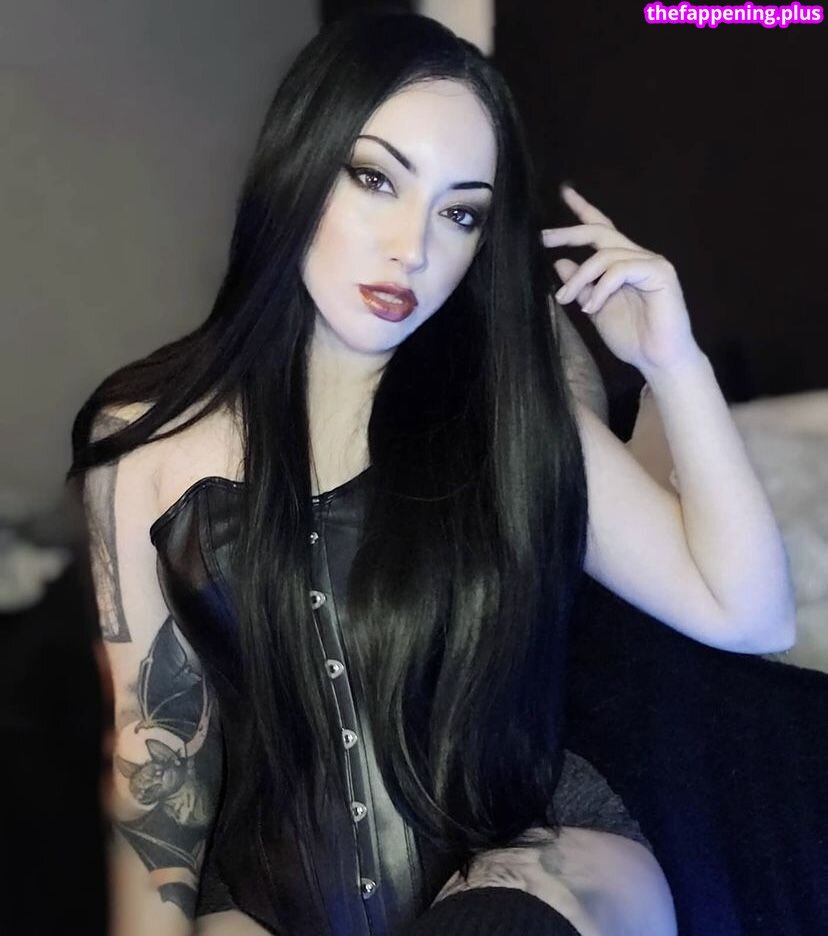 Page/ leaked private photo uncensored HD quality