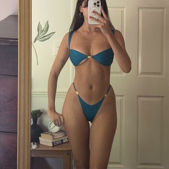 Sarahmandich leaked private photo uncensored HD quality