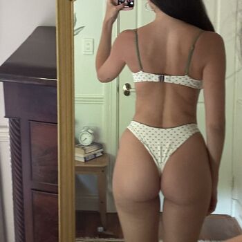 Sarahmandich leaked private photo uncensored HD quality