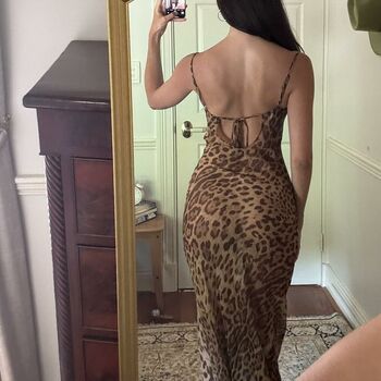 Sarahmandich leaked private photo uncensored HD quality