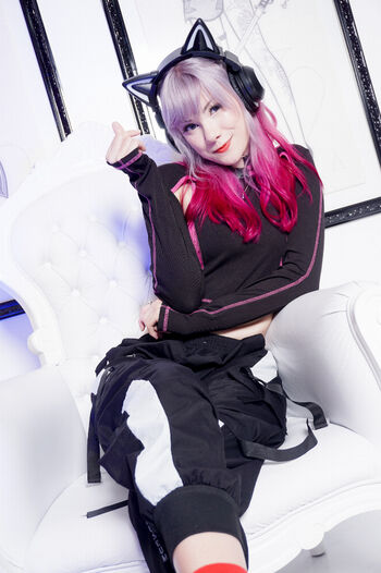 Saraiwazawa page leaked private photo uncensored HD quality